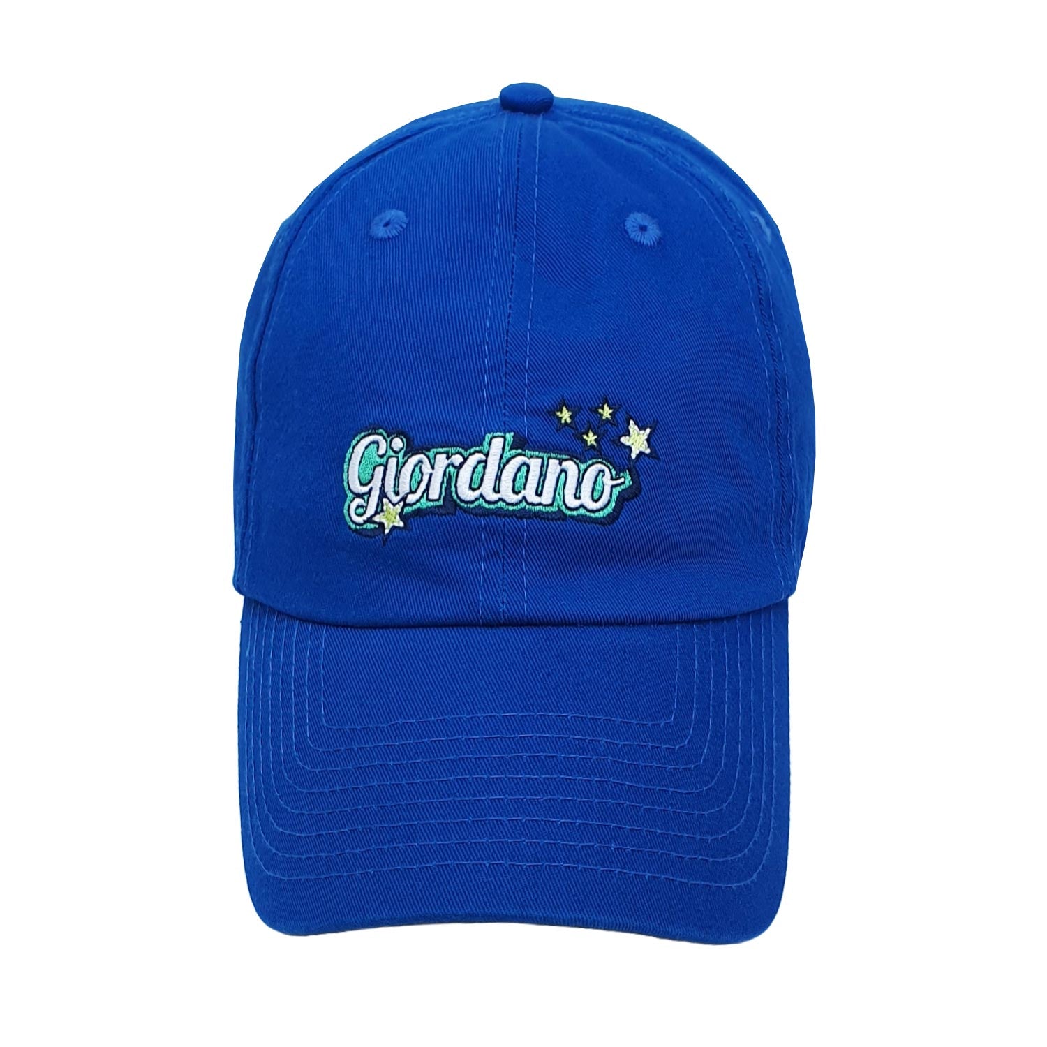 Unisex Baseball Cap
