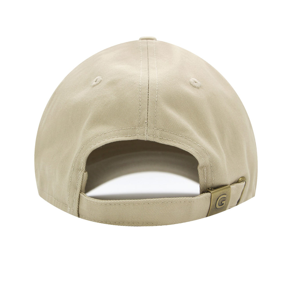 Cotton Classic Twill Embroidery Cap