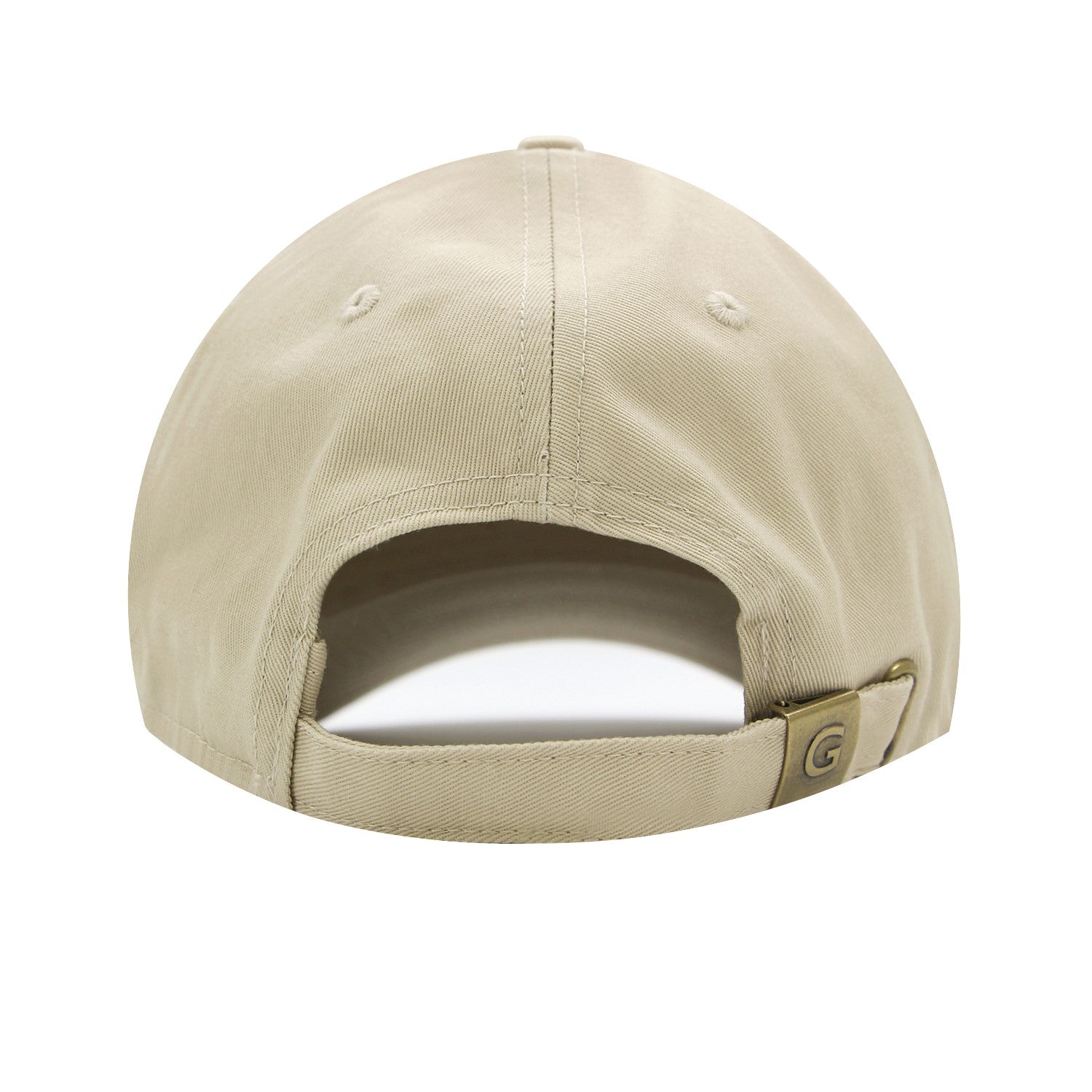 Cotton Classic Twill Embroidery Cap
