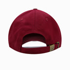Cotton Classic Twill Embroidery Cap