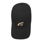 G-Motion Cotton Cap - 3D Embroidery