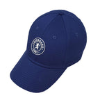 Giordano 1981 Baseball Cap - Embroidered Logo, Comfortable Fit
