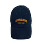 Cotton Twill 3D Embroidery Cap