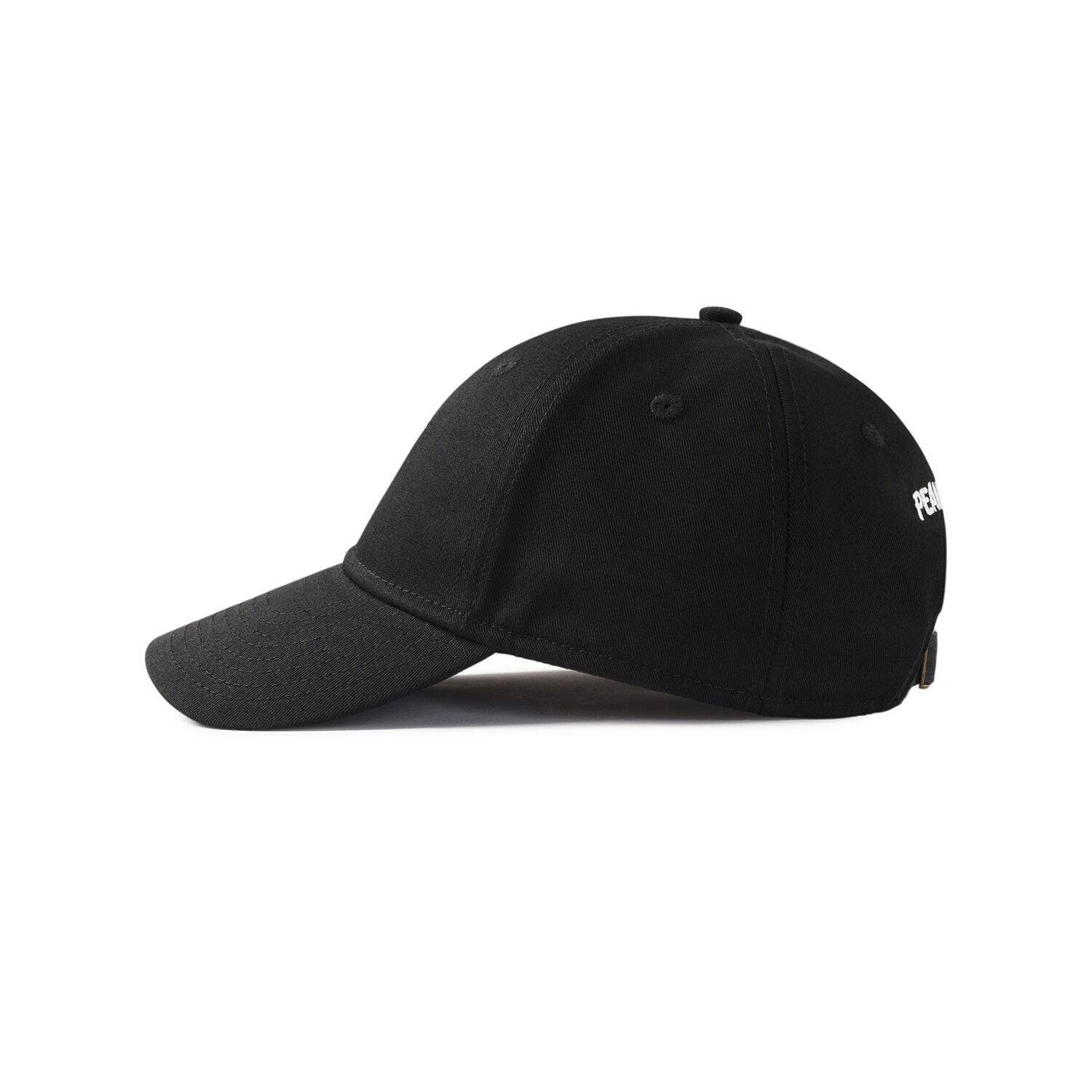 Peanuts Snoopy Cotton Twill Cap