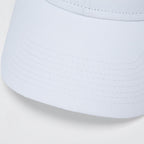 Men Cotton Twill Cap