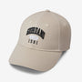 Men Cotton Giordano Club Cap