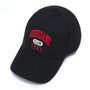 Men Cotton Giordano Club Cap