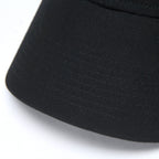 Men Cotton Giordano Club Cap