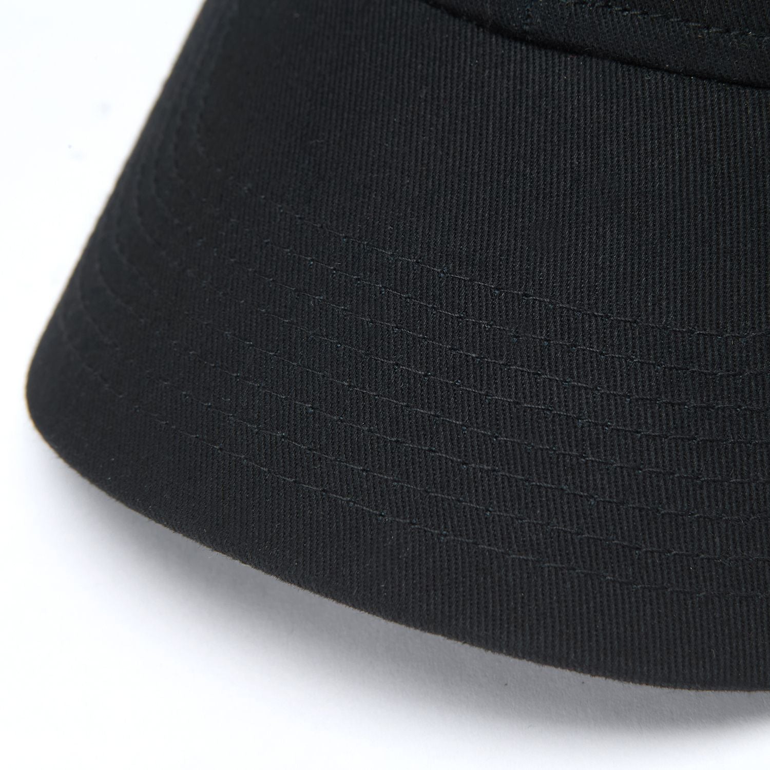 Men Cotton Giordano Club Cap