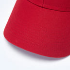 Men Cotton Giordano Club Cap