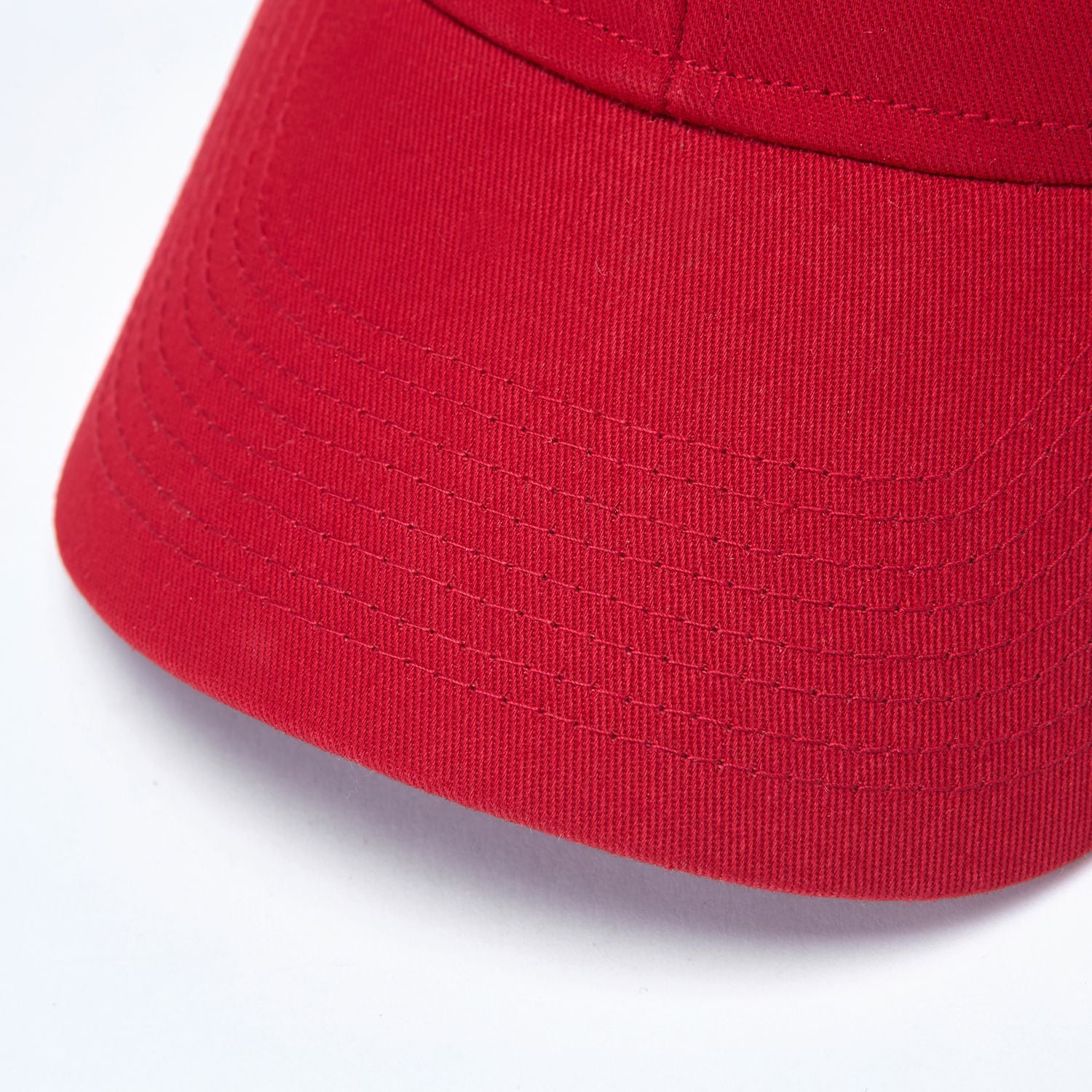 Men Cotton Giordano Club Cap