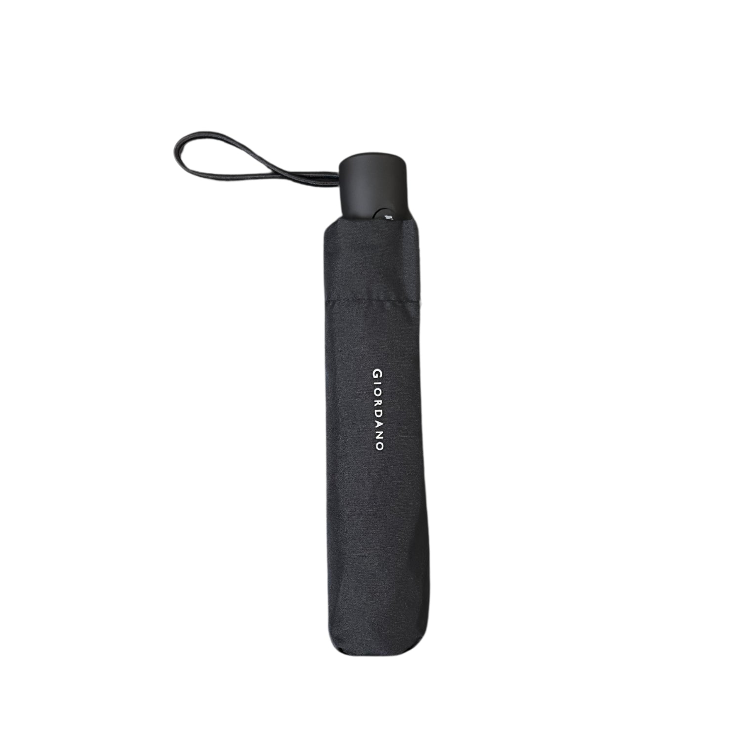 Giordano Umbrella-Black