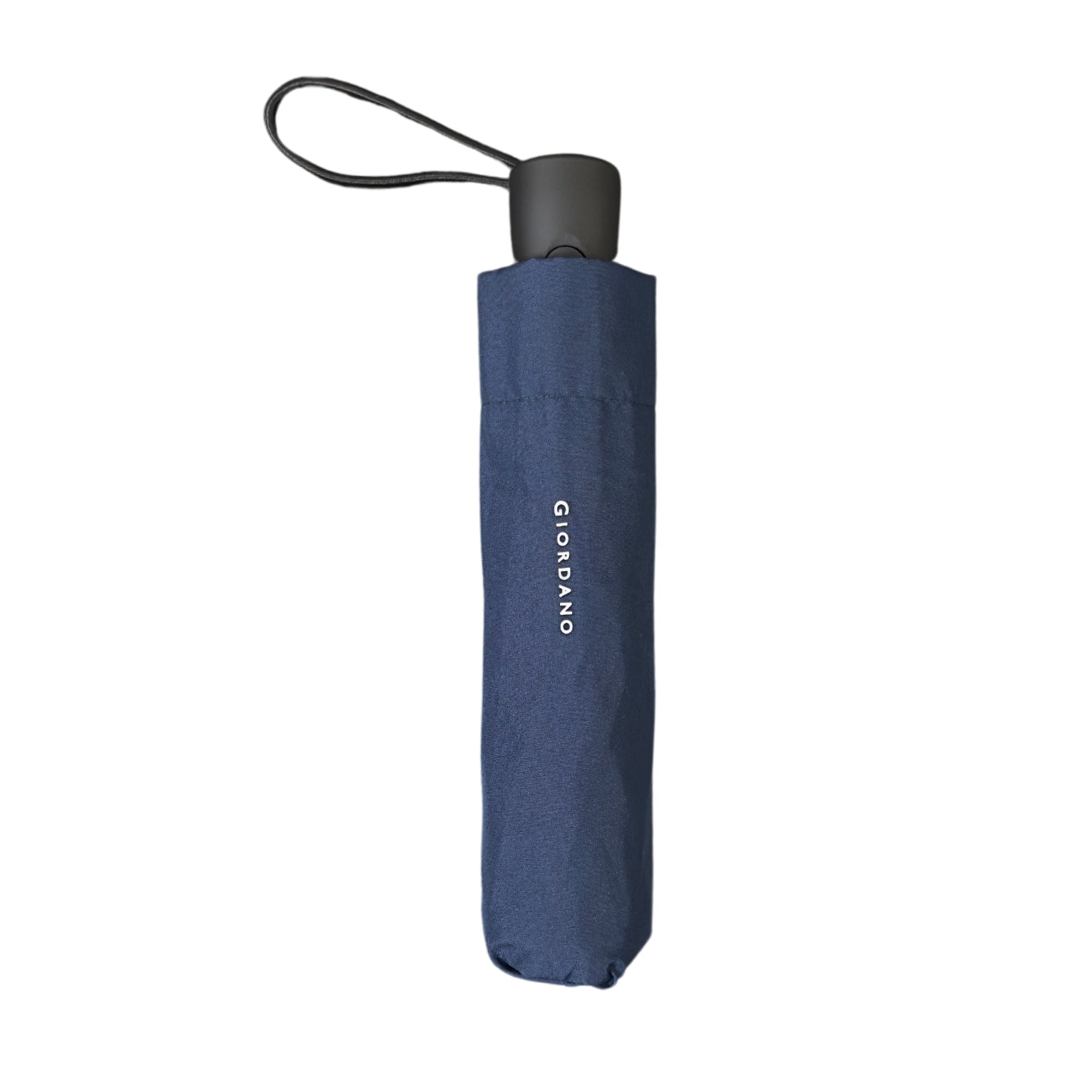 Giordano Umbrella-Blue
