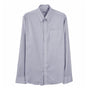 Men's Wrinkle Free Shirt