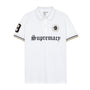 Men's Bold Polo