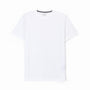 Men's Tee