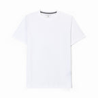Men's Tee