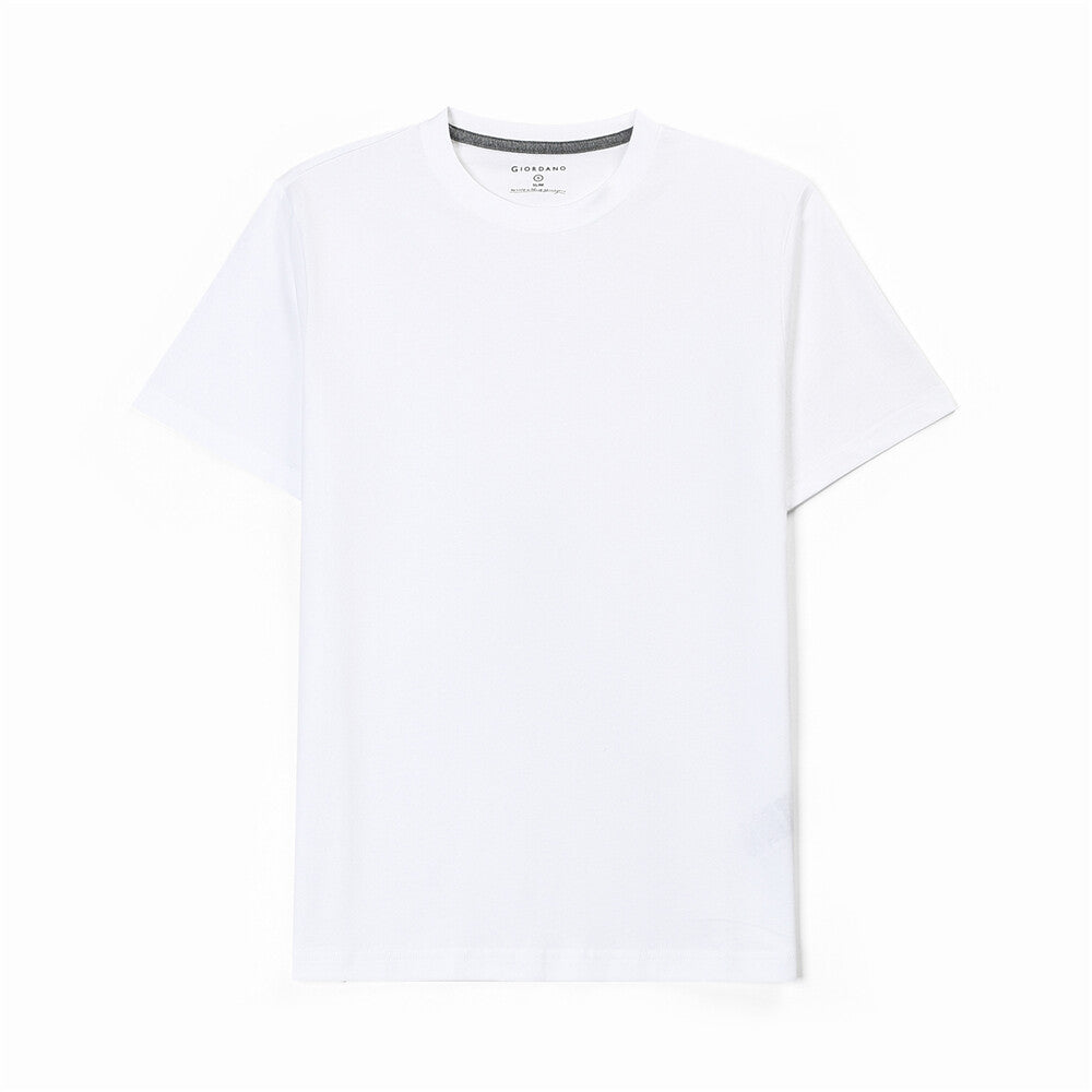 Men's Tee