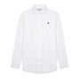 Men's Oxford Shirt