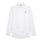 Men's Oxford Shirt