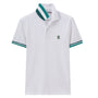 Men's Performance Polo