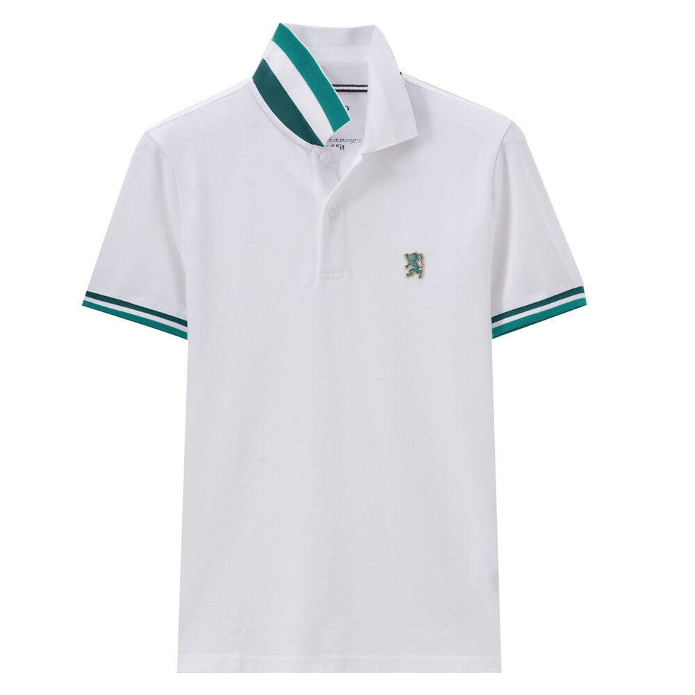 Men's Performance Polo