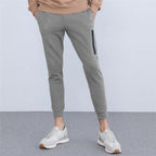Men's G-Motion Joggers