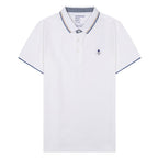 Men's Classic Men Polo