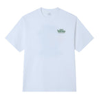 Men's Minions Living The Dream Print Tee