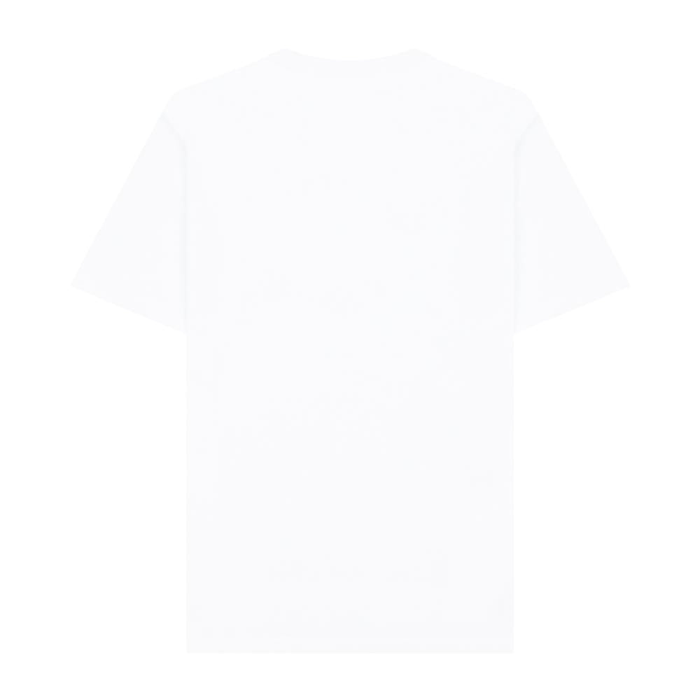 Men's Cotton Tee