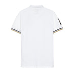 Men's Bold Polo