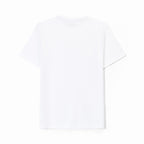 Men's Tee