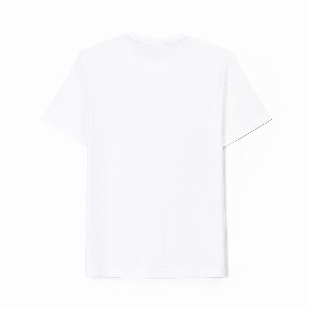 Men's Tee