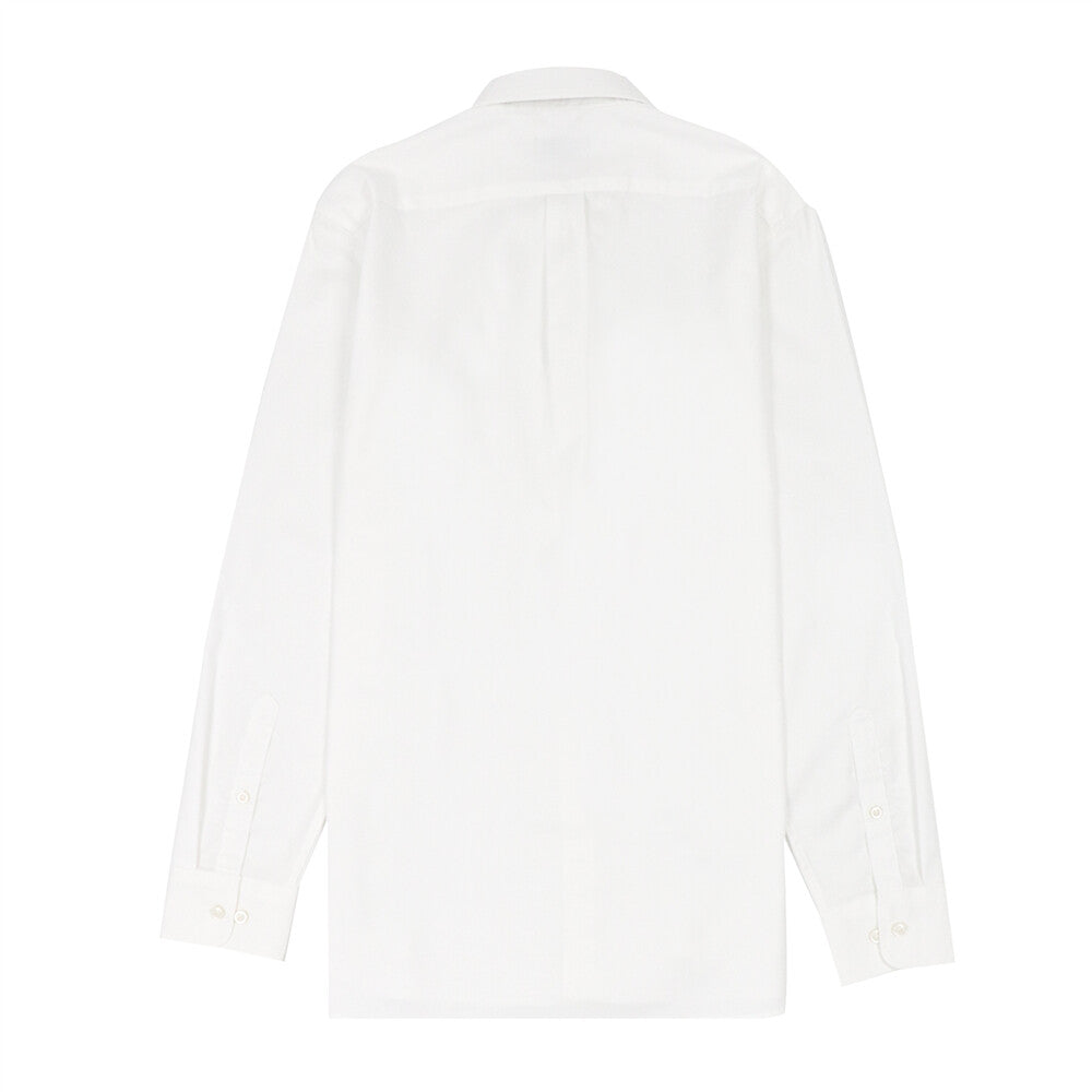 Men's Oxford Shirt