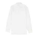 Men's Oxford Shirt