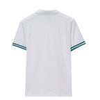 Men's Performance Polo