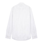 Men's Oxford Shirt