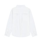 Junior Oxford Shirt