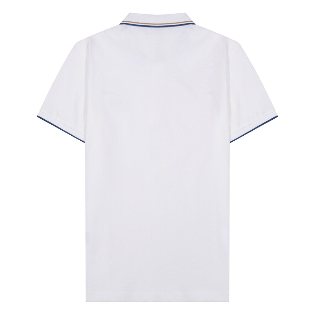 Men's Classic Men Polo