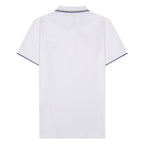 Men's Classic Men Polo