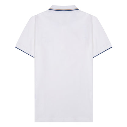 Men's Classic Men Polo