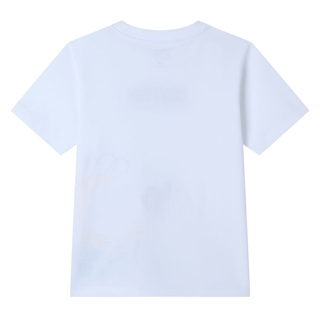 Kids' Minions Content Creator Tee