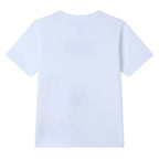 Kids' Minions Content Creator Tee