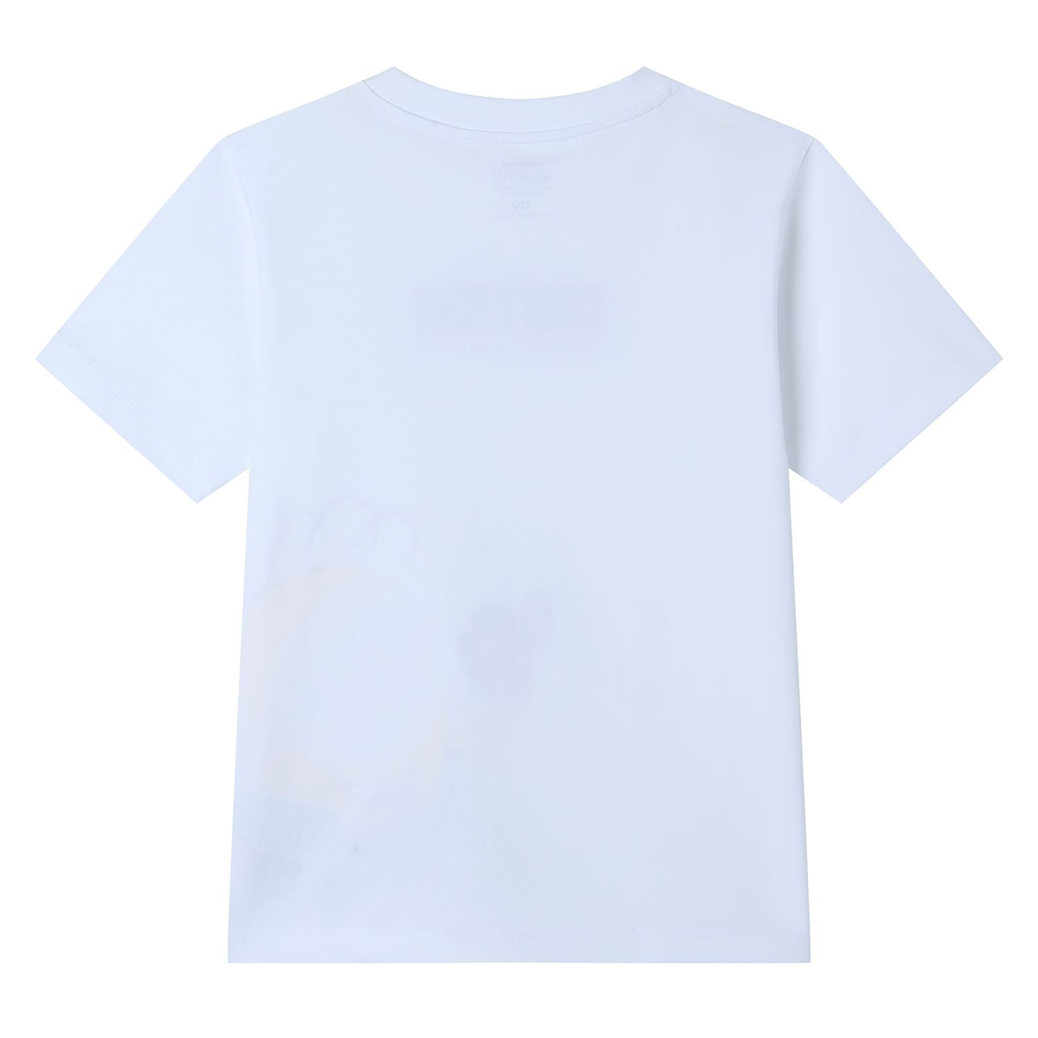 Kids' Minions Content Creator Tee