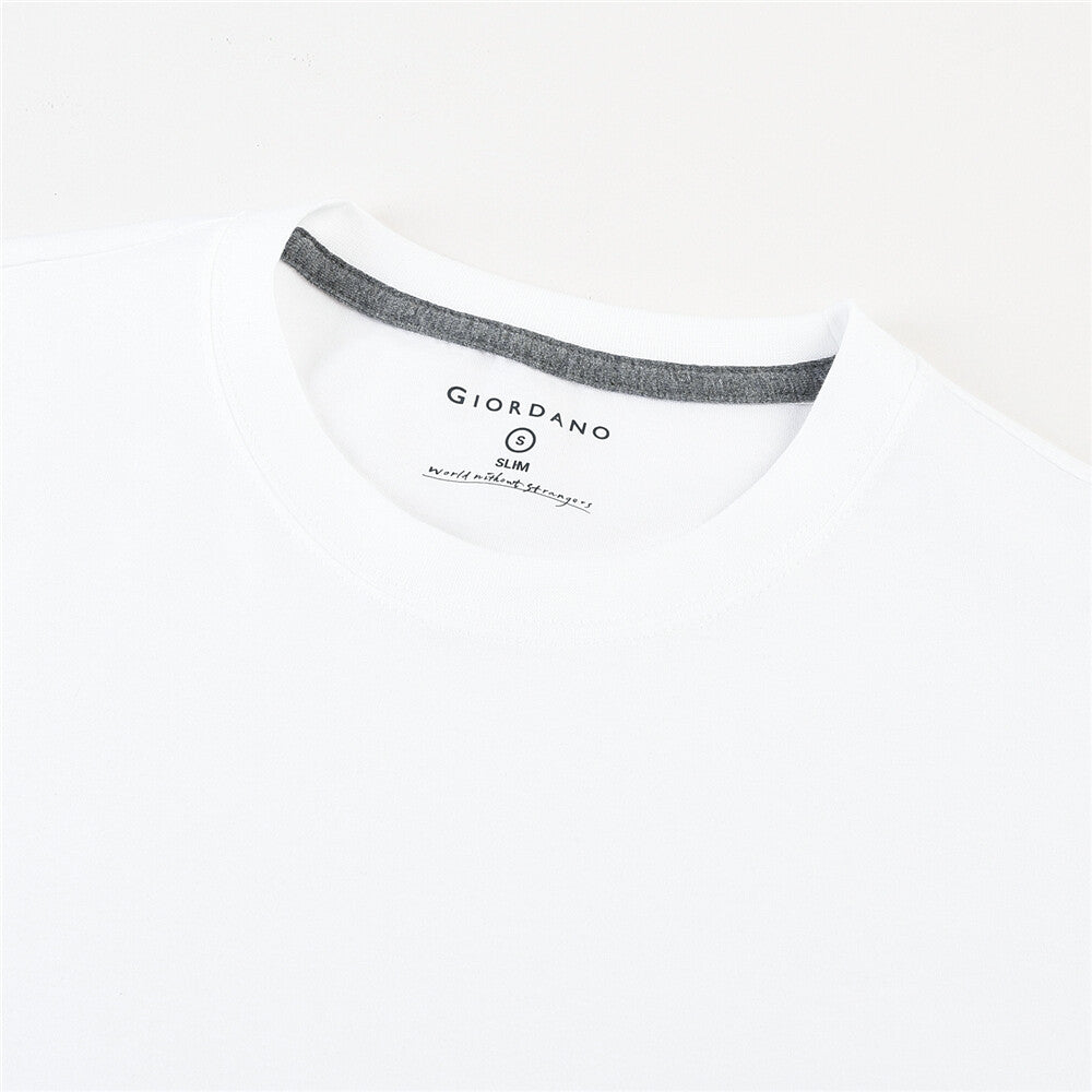 Men's Tee