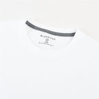 Men's Tee