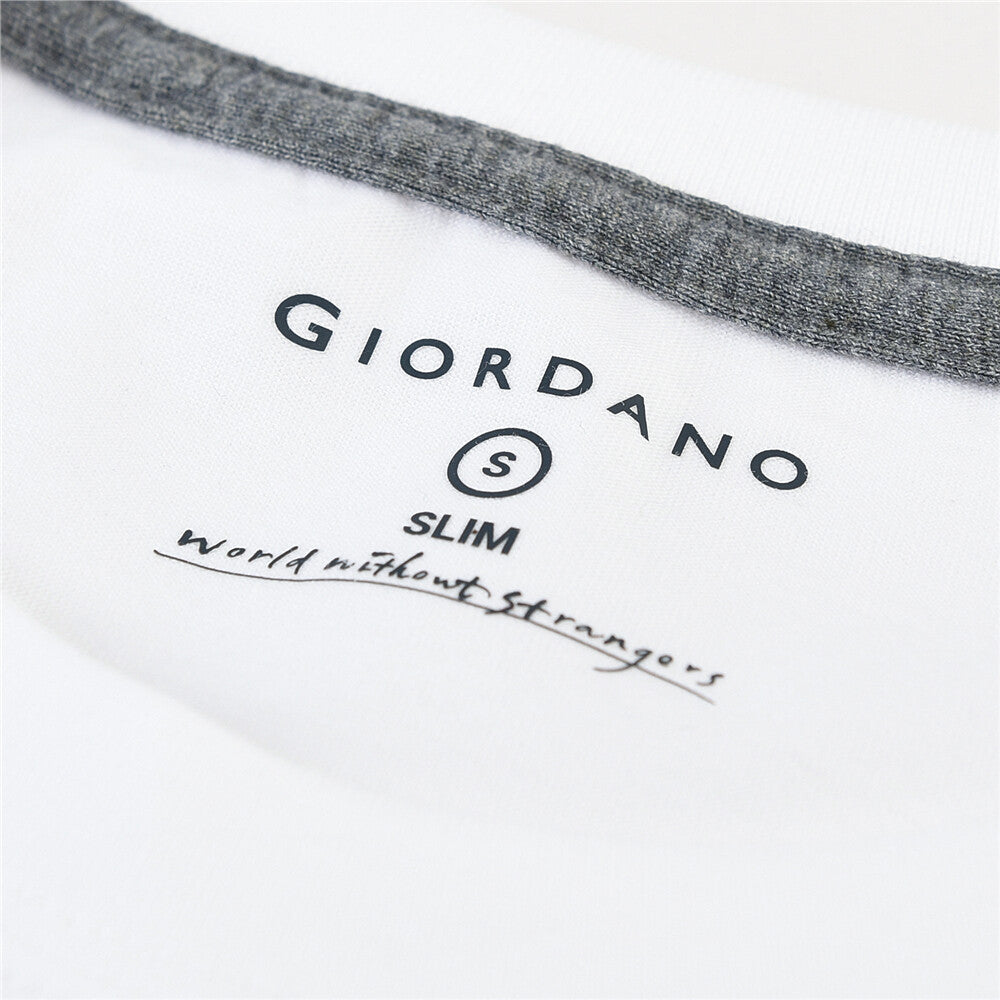 Men's Tee