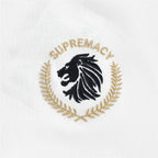 Men's Bold Polo