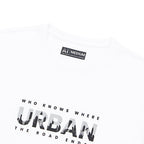 Men's Cotton Tee