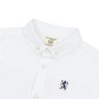 Junior Oxford Shirt